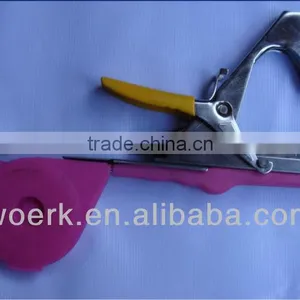 Tape Binder Tape Tool no Scrap thumbnail-2