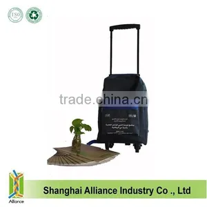 2015 Children,Kids Trolley School Bag With 600D Polyester thumbnail-1