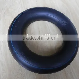 Wheelbarrow Inner Tube 3.50-8 thumbnail-1