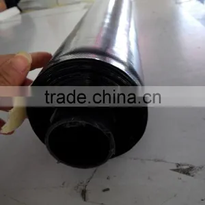 Rubber Insulation Tape Rubber Tape Rubber Sealing Tape thumbnail-4