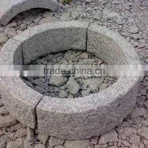 G341 Radius Kerbstone thumbnail-1