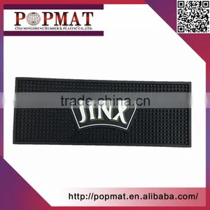 Custom Branded Bar Service Spill Mat thumbnail-6