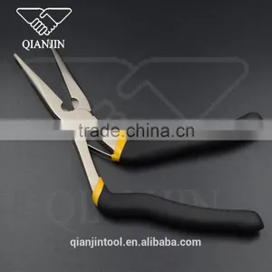 QJF-J03 High Quality Multi Finishing Tools Fishing Pliers thumbnail-3