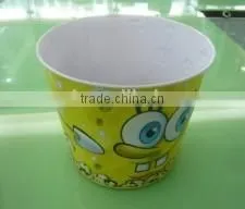 Lighted Halloween Ice Bucket thumbnail-2