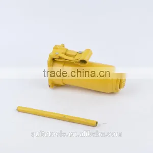 Industry High Quality Vertical Oil Jack thumbnail-5