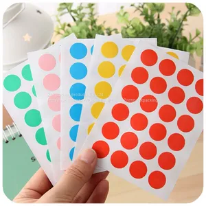 Stickers thumbnail-5