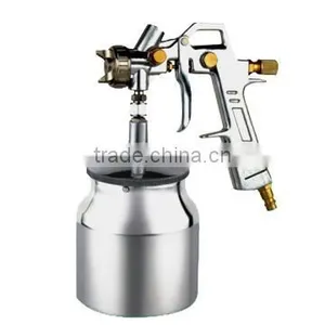 SPRAY GUN thumbnail-1