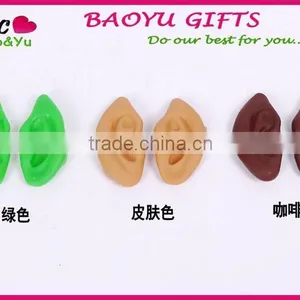 2015 Hot New Products Halloween Decoration Wholesale thumbnail-3