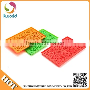 New Design Hot Selling Hospital Food Tray thumbnail-2