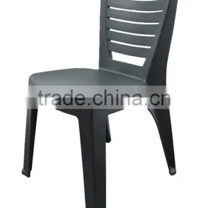 Dinner Chair thumbnail-1