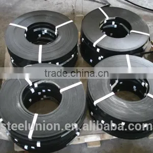 Blue Metal Strapping thumbnail-4