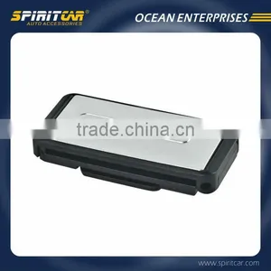 2014 Fashionable Seat Belt Clip For Car thumbnail-1
