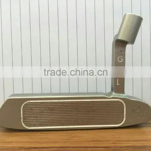 Forge Putter in Golf Club thumbnail-2