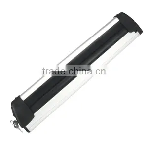 Car Roof Bar/Aluminium Roof Bar/Universal Roof Bar thumbnail-1