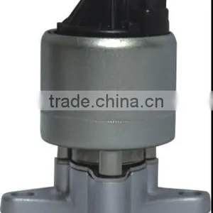 EGR VALVE 17095232 5851005 851581 17094050 5851602 thumbnail-1