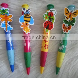 Jumbo Insect Pen thumbnail-1