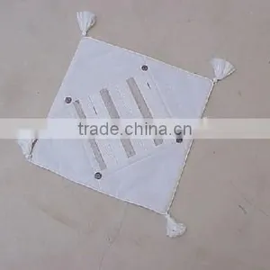 PILLOW COVER thumbnail-1