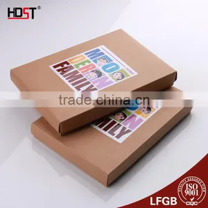 Malaysia Hot Sale Cutlery Gift Set Cheap Price thumbnail-5