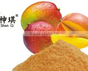 Fruits Juice thumbnail-2