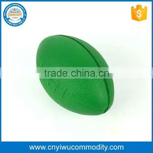 PU Foam Capsule Ball Toys thumbnail-1