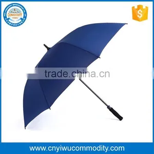 Wholesale Top Selling 3 Foldable Cheap Auto Open Auto Close Umbrella Folding Clear Umbrella thumbnail-1
