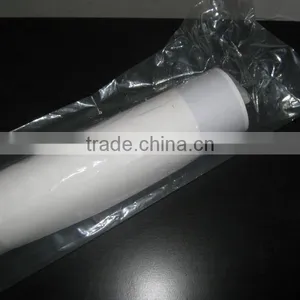 Heze Kaixin Graceful High Quality Art Canvas Roll thumbnail-1
