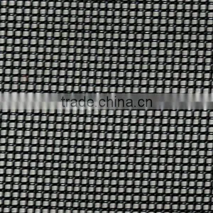 PVC Coated Scaffolding Net thumbnail-2