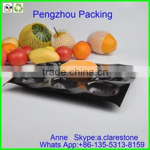 Pengzhou Plastic Tray With Handles thumbnail-2
