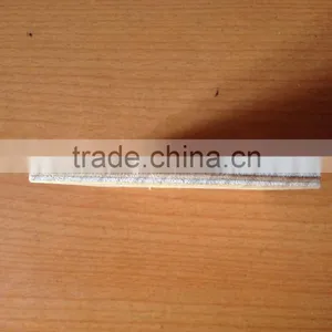 PLYWOOD ACACIA CORE - RED FACE/BACK thumbnail-1