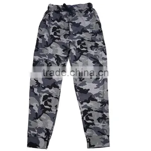 Truck Suit in Sport Fashion Spring Autumn Long Sleeve Camouflage Suit Sporting Suit Womens Tracksuits Uniform Women's Set thumbnail-5