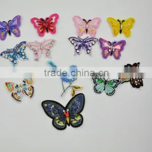 Beaded Patches thumbnail-4