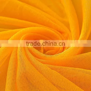 100% Polyester Mesh Fabric Lining Fabric,fabric Mesh thumbnail-2