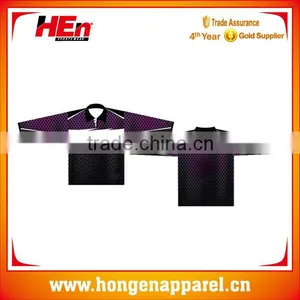 Top Selling Free Design Custom Printed Fishing t Shirt 100% Polyester Cheap Design /lightweight Wholesale Fishing Shirt thumbnail-1