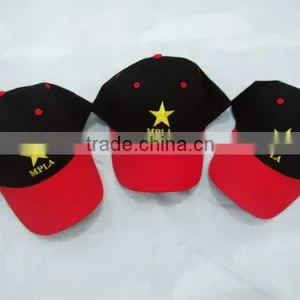 Promotion Bucket Hat thumbnail-1