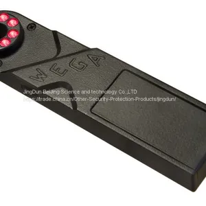 WEGA i Detector of Hidden Video Cameras thumbnail-2