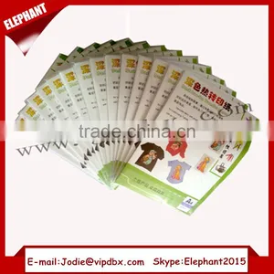 Laser Printer Heat Transfer Paper thumbnail-1
