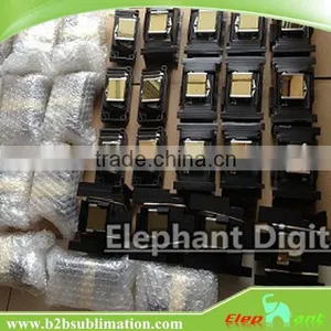 Best Quality 100% New and Oringinal Dx5 Printhead For Epson R2880 R2400 thumbnail-1