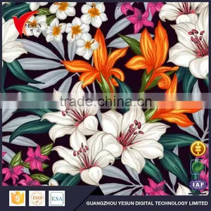YEUSN Wholesale Sublimation Cotton Transfer Paper for Shoes for Hats thumbnail-1
