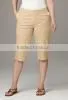 Shorts Different Look Wonderful thumbnail-1