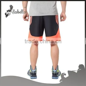 Mens Shorts;men's Fashion Cargo Shorts,cargo Pants for Men thumbnail-2
