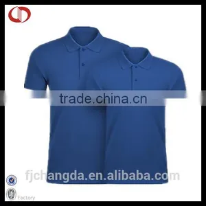 Sports Men and Women Polo Shirt Cheap Price thumbnail-1