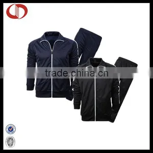 Cannda Stylish Mens Jogging Suits Wholesale thumbnail-1