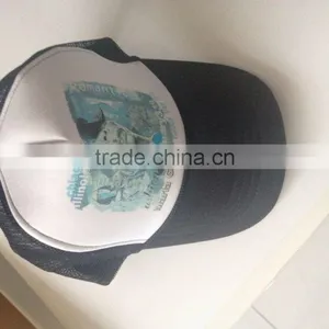 Baseball Caps Fpr Sports, Mesh Baseball Cap , Modern Caps thumbnail-2