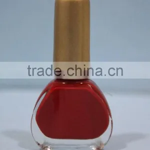 6ML Bottle With Caps and Brush thumbnail-2