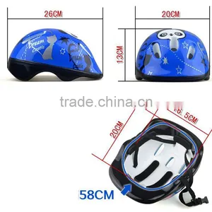 HFX0177 Fashion Design Safety Gear Hot-selling Wrist Band Protective Gear thumbnail-6