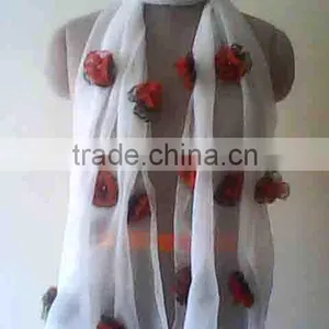 Fashion Neck Accessories thumbnail-1