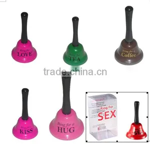 2015 Hot Sale ,sexy Halloween Ring thumbnail-1