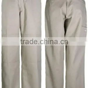 Men Pants thumbnail-1