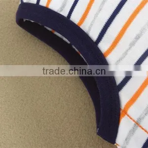 2015 Sumer Design and Wholesale Mom and Bab Hot Sell Baby Clothes Brand thumbnail-3