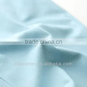 Online Store Fabic Clothing Embroidery From Volcano thumbnail-4